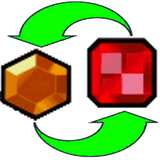 com.sg.js.beBlocked