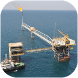 folad.meydanhaynaftieiran