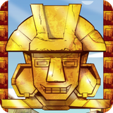 net.playtouch.mayabrickbreaker