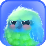 com.apofiss.kiwitheparrot