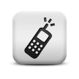 voicechanger.call.app