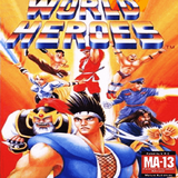 sega.baharane.World_Heroes