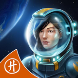 com.haikugamesco.escapespace