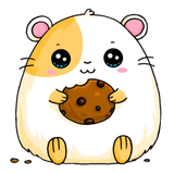 com.silab.drawanimals