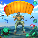 com.counter.terrorist.assault.shooting.game