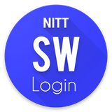 com.yagneshlp.swlogin