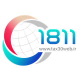 ir.efspco.taxiWebGolestanCustomer