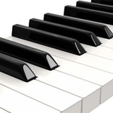 piano.perfectpiano.realpiano