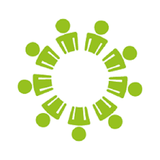 com.cofactor.app