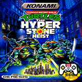 com.console.smd.teenage_mutant_ninja_turtles___the_hyperstone_heist
