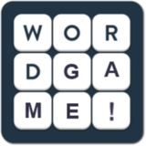 com.proGames.wordbrain