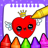 app.draw.luv
