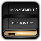 ir.apnus.dicm2