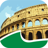 ir.tinasoft.italian_with_pictures