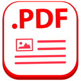 com.artagroup1400.pdfviewer