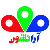 ir.dashti99.app.android
