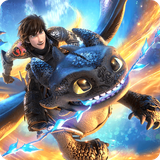 ir.rayanteam.Dragons