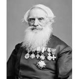 ir.morse.com