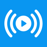 flickmax.livemeet.app