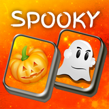 air.com.permadi.mahjongHalloween