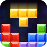com.promakers.block.puzzle