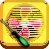 com.twodfunclub.fan.repair.shop