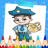 app.draw.lis