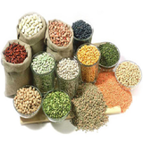 com.khavashobobat.ebi_shk