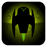 com.localspace.rockets
