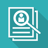 com.vachegujarat.alljobsearch