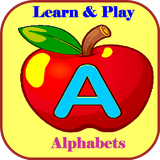 com.forgoogleplay.abcappforkids115