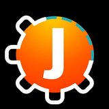 ir.ir2day.jijimo.jFix