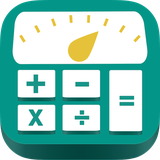 com.mattdonders.android.wppcalculator