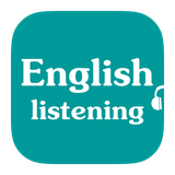 com.leoedu.listening