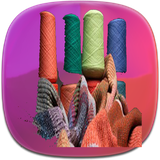 com.phoinix_books_t.danestanihaynassaji