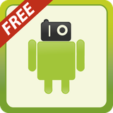 com.androidscreenshotapptool.free