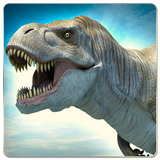 com.apexgames.jungle.dino.hunter