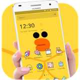 com.launcher.theme.t211814974