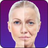 com.mahiapps.oldfaces.makeoldage.makeoldfaces