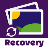 com.recoverdeleted.recyclebin.recoverphotos.textrecovery