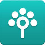com.ntrack.songtree