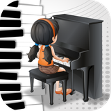 ir.tinasoft.piano_koodakan_nabavi