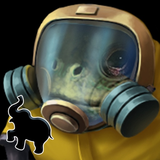 com.elephantgames.mystrathesecretofwatchhill