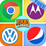 com.guessbrands.newlogoquiz