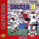 com.console.smd.world_championship_soccer_ii