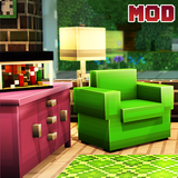 com.mod.furnicraft.mspec