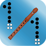 com.christopheloup.recorderfingeringchart