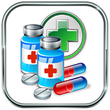 ir.parsima.darooyabapp