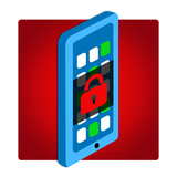 com.ootpapps.kids.zone.app.lock