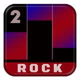 com.arielnotes.rocklegend.pianotiles